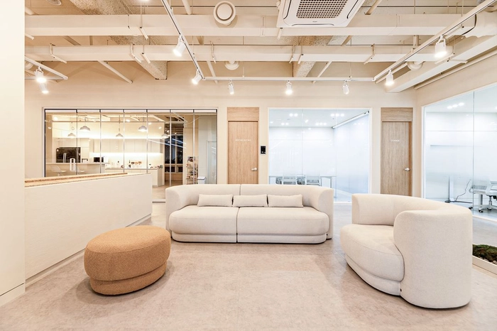 하이네이처-글로벌 뷰티 브랜드 컨텐츠 영문 카피라이터