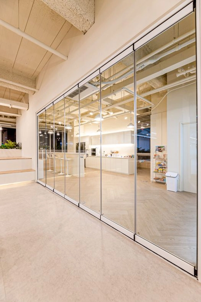 하이네이처-글로벌 뷰티 브랜드 컨텐츠 영문 카피라이터