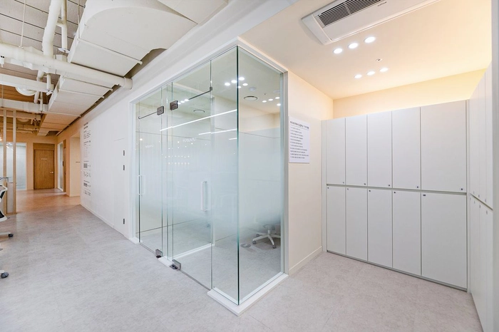 하이네이처-글로벌 뷰티 브랜드 컨텐츠 영문 카피라이터