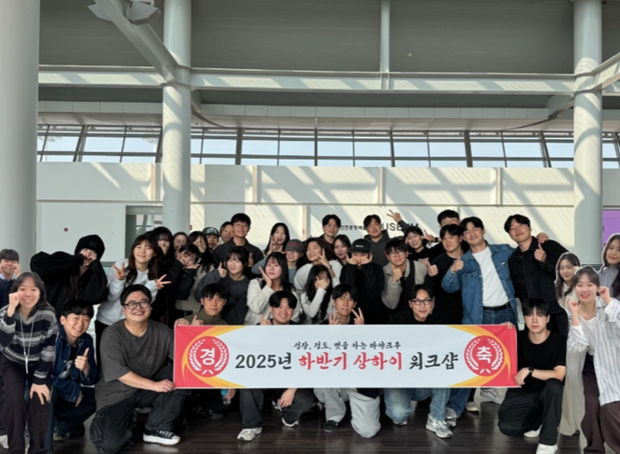 마야크루-[인턴] 북미 틱톡샵 에이전시 매니저 (인도네시아어 가능자)