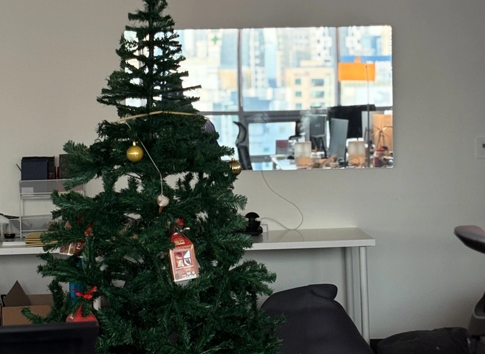 그룹바이-UI 디자이너