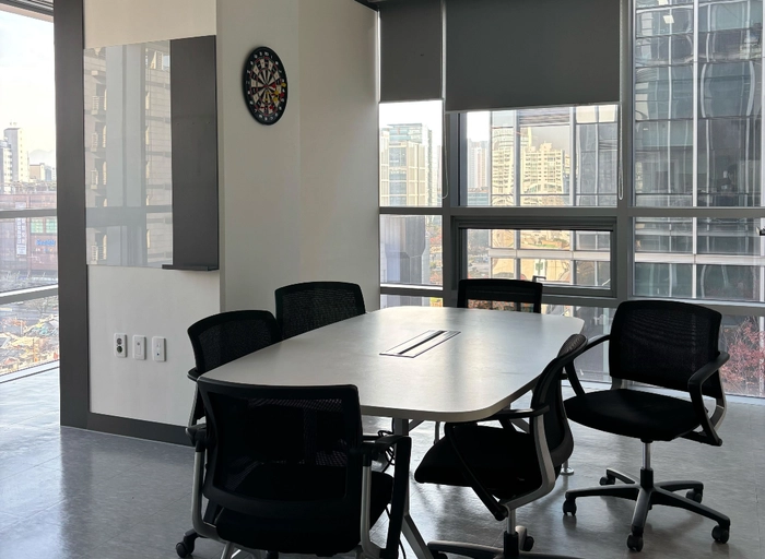 그룹바이-UI 디자이너