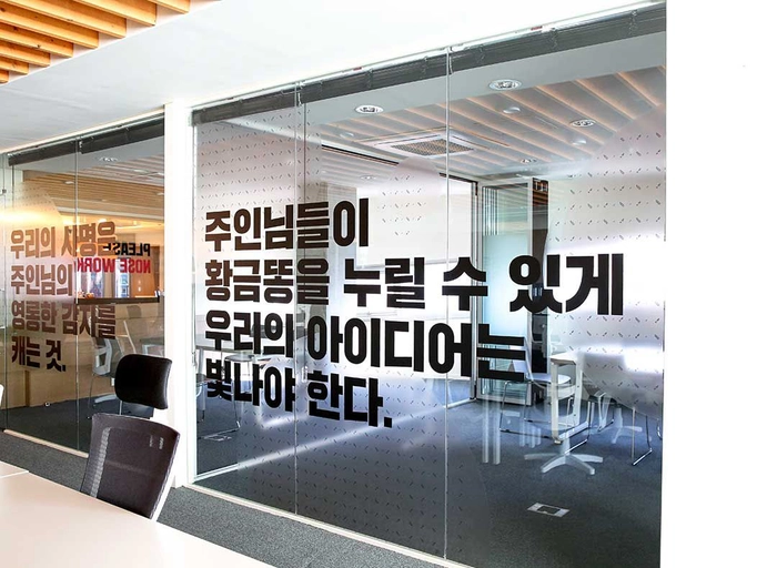 펫프렌즈-프론트엔드 개발자