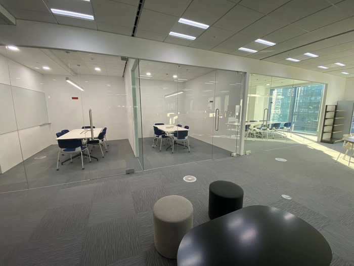 애니펜-XR 메타버스 애플리케이션 개발 기획 및 XR 콘텐츠 기획