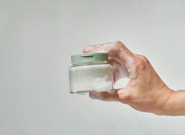 세모컴퍼니-[휩드 WHIPPED] 뷰티 브랜드 구매 Specialist