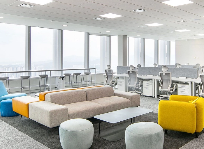 원티드긱스(gigs)-[프리랜서][시청역] 삼성카드 DB필드 암/복호화 개발 테스트 (SI)