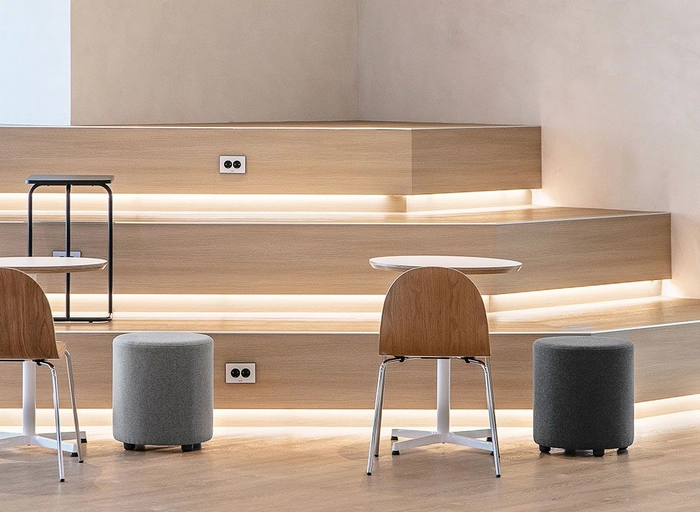 원티드긱스(gigs)-[프리랜서][시청역] 삼성카드 DB필드 암/복호화 개발 테스트 (SI)