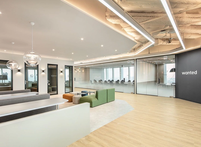 원티드긱스(gigs)-[프리랜서][시청역] 삼성카드 DB필드 암/복호화 개발 테스트 (SI)