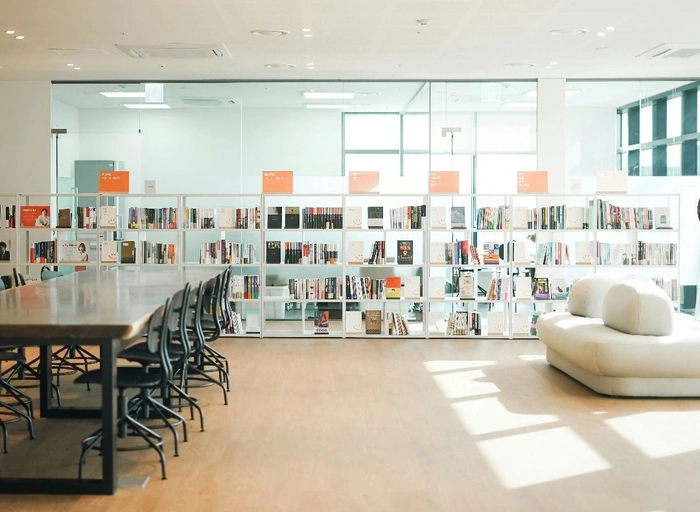 지란지교소프트-[판교] 정보보호 담당자 (3년 이상)