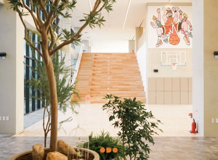 지란지교소프트-[판교] FullStack Engineer (PHP, 4년이상)