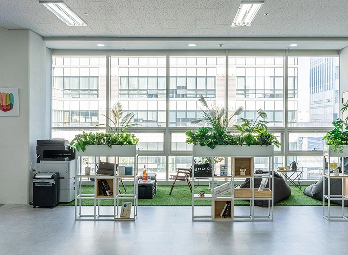 워로브라더스-웹(NextJS) 및 앱(React Native) 개발자