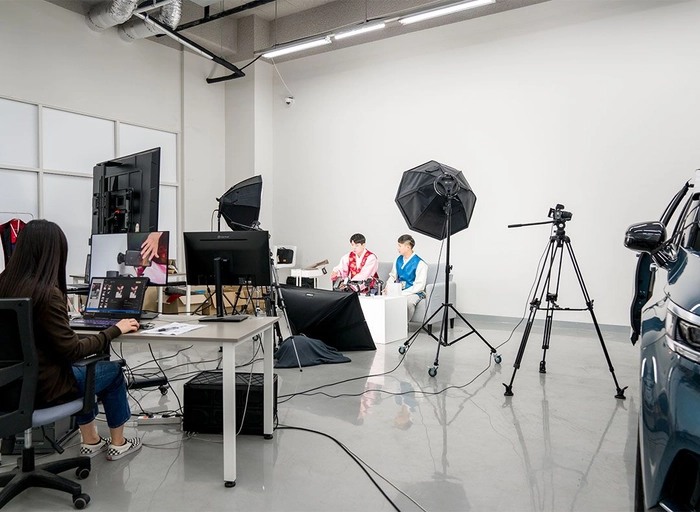 워로브라더스-웹(NextJS) 및 앱(React Native) 개발자