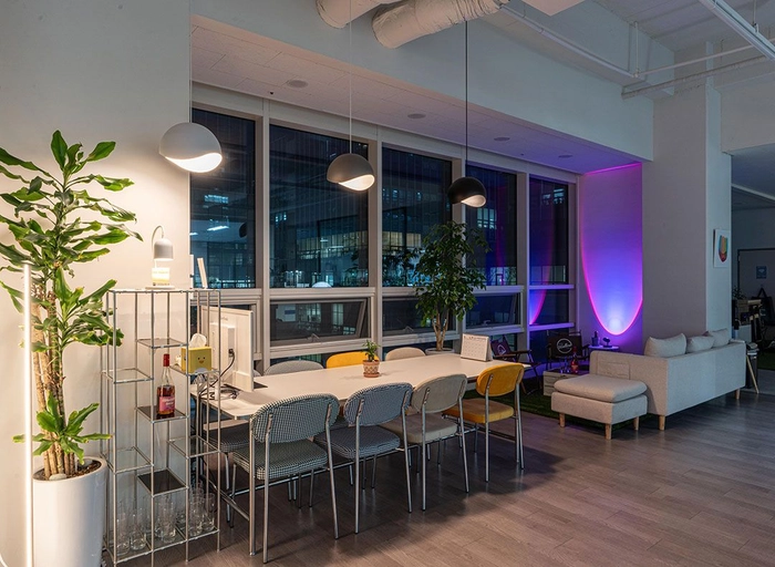 워로브라더스-웹(NextJS) 및 앱(React Native) 개발자