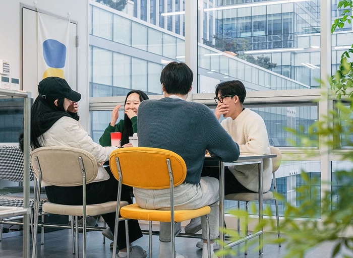 워로브라더스-웹(NextJS) 및 앱(React Native) 개발자