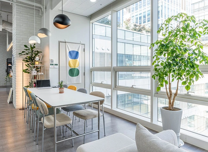 워로브라더스-웹(NextJS) 및 앱(React Native) 개발자