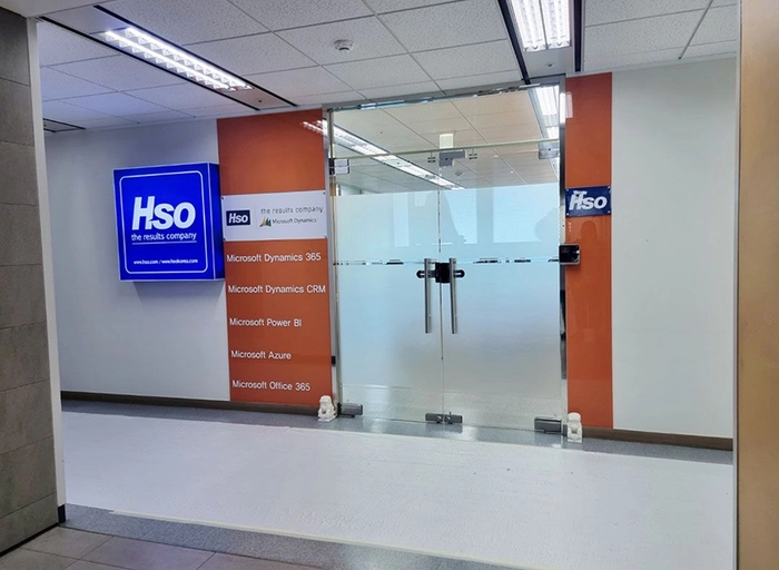 나인닷츠컨설팅-AI Agent Engineer (M365 & Automation)