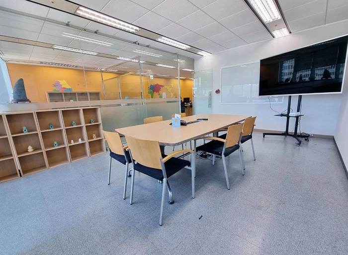 나인닷츠컨설팅-AI Agent Engineer (M365 & Automation)