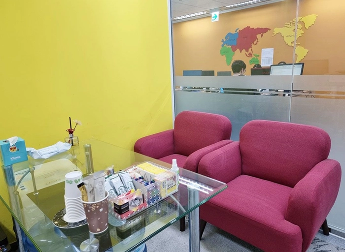 나인닷츠컨설팅-AI Agent Engineer (M365 & Automation)