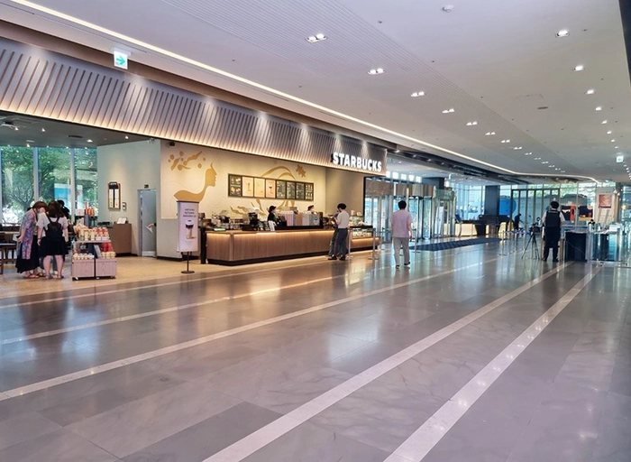 나인닷츠컨설팅-AI Agent Engineer (M365 & Automation)