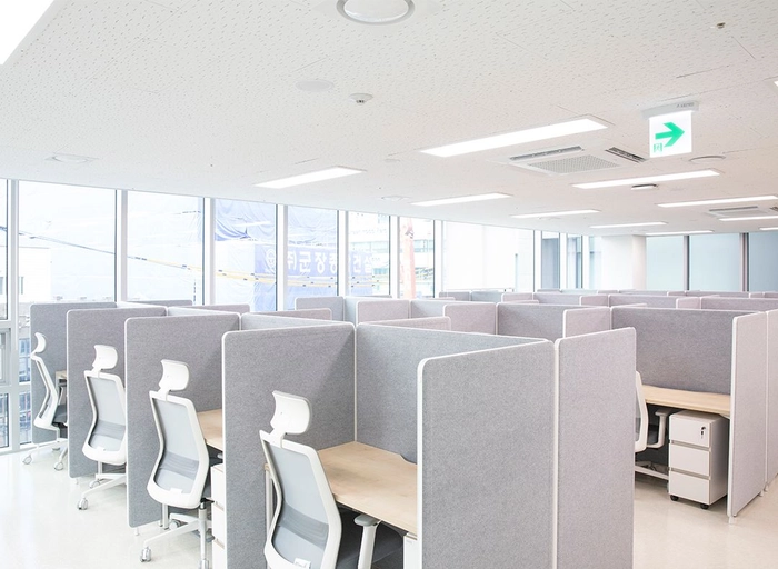 그로비교육-인사/총무 담당자 3년 이상