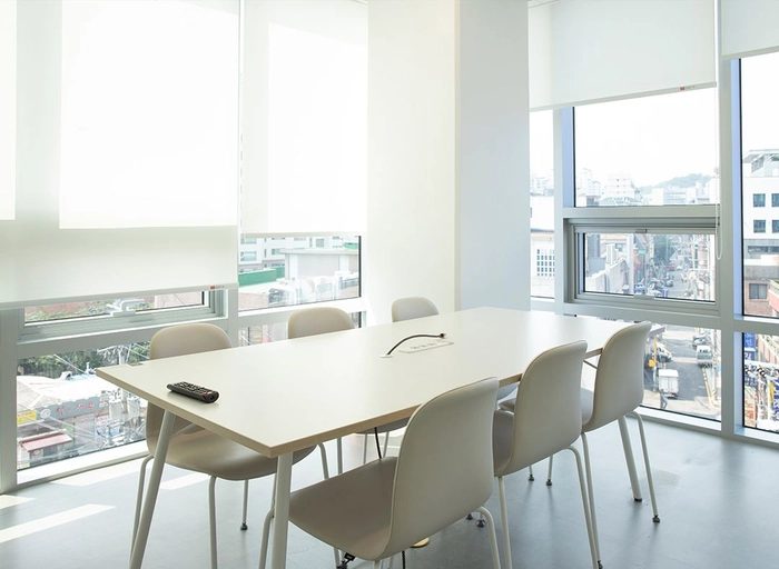 그로비교육-인사/총무 담당자 3년 이상