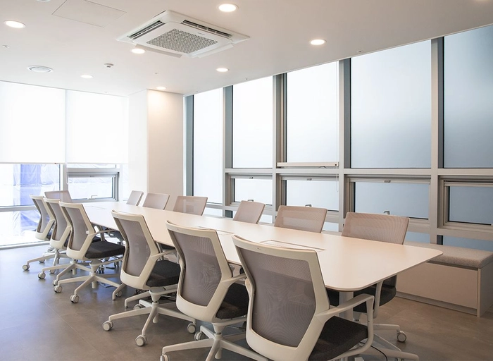 그로비교육-인사/총무 담당자 3년 이상