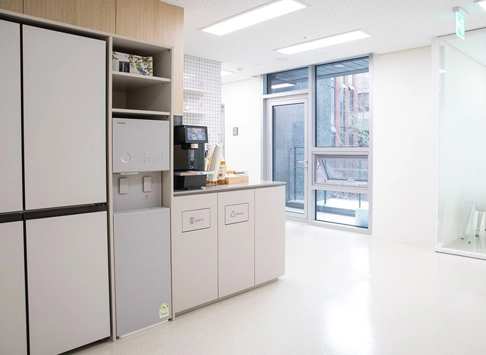 그로비교육-인사/총무 담당자 3년 이상