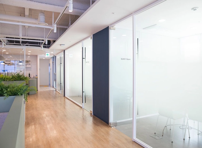 그로비교육-인사/총무 담당자 3년 이상