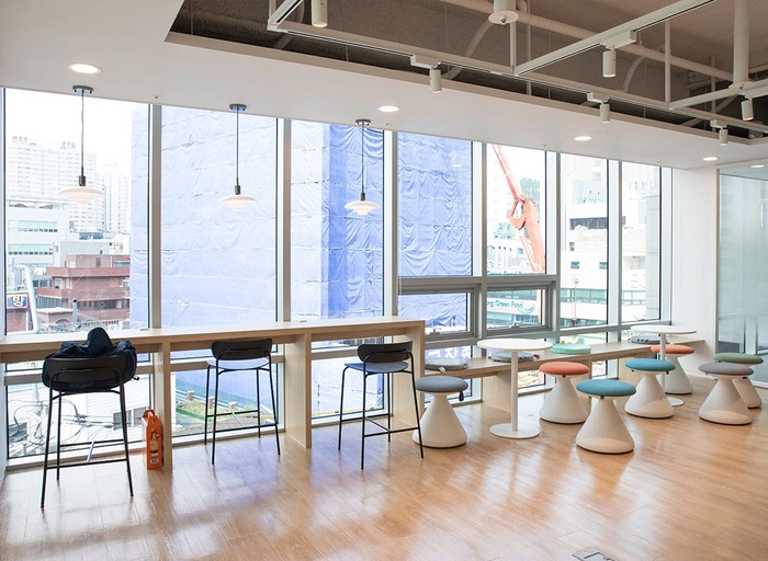 그로비교육-인사/총무 담당자 3년 이상