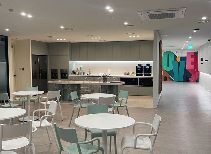 딜로이트커뮤니케이션즈-브랜드/기업 커뮤니케이션 컨설팅 신입