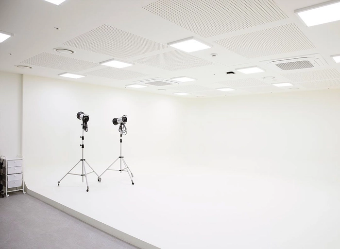 딜로이트커뮤니케이션즈-브랜드/기업 커뮤니케이션 컨설팅 신입