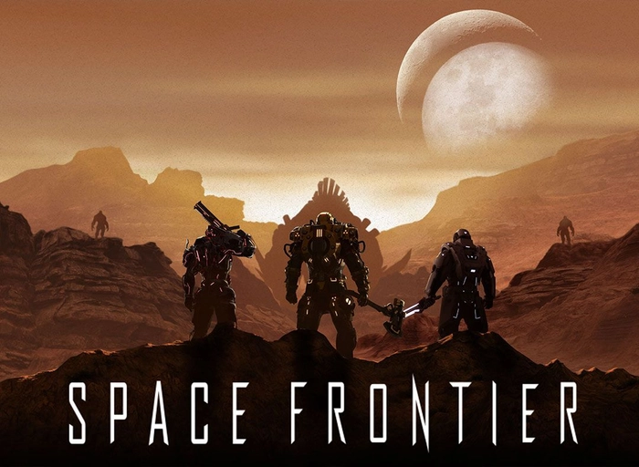 네시삼십삼분(4:33)-Community Manager for Decentralized Games