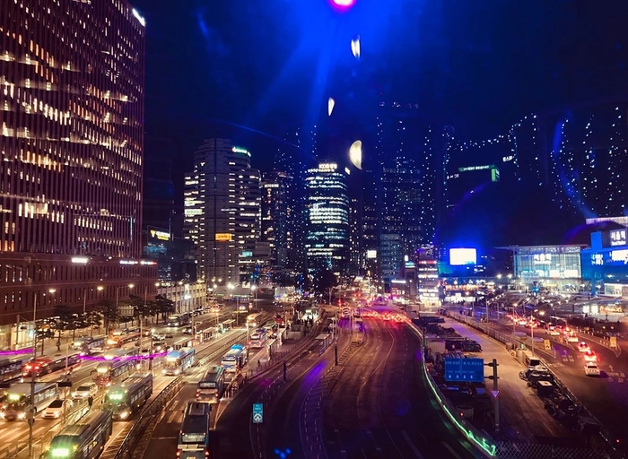 물류대장-재무회계 담당자