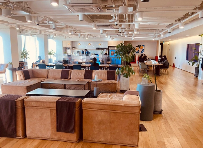 물류대장-재무회계 담당자