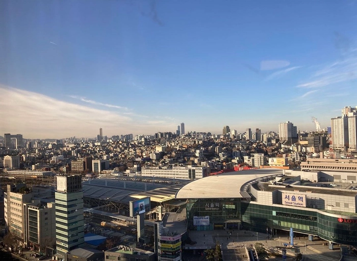 물류대장-재무회계 담당자