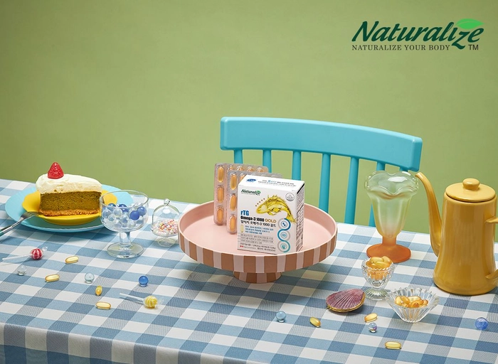 엔라이즈(NLIZE)-B2B 영업 파트장 (3~7년)