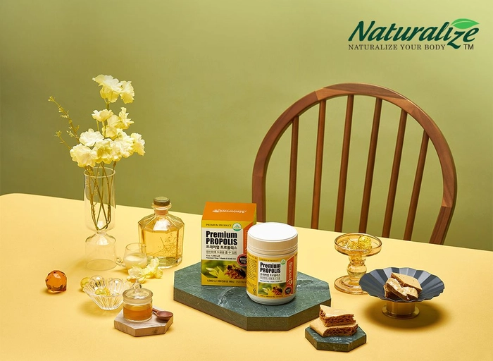 엔라이즈(NLIZE)-B2B 영업 파트장 (3~7년)