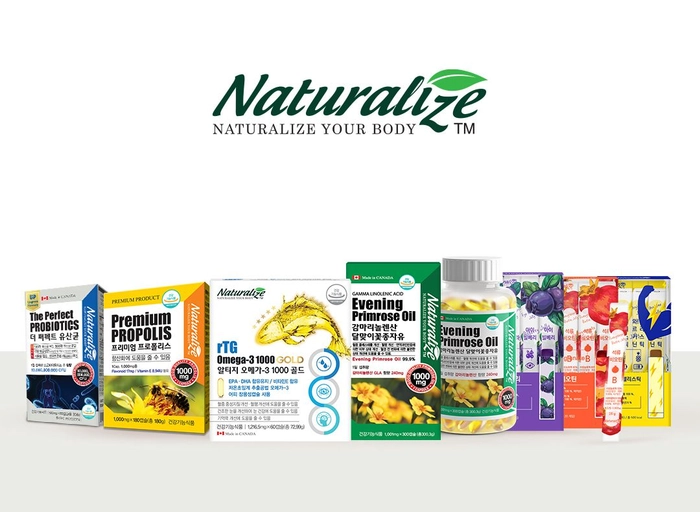 엔라이즈(NLIZE)-B2B 영업 파트장 (3~7년)