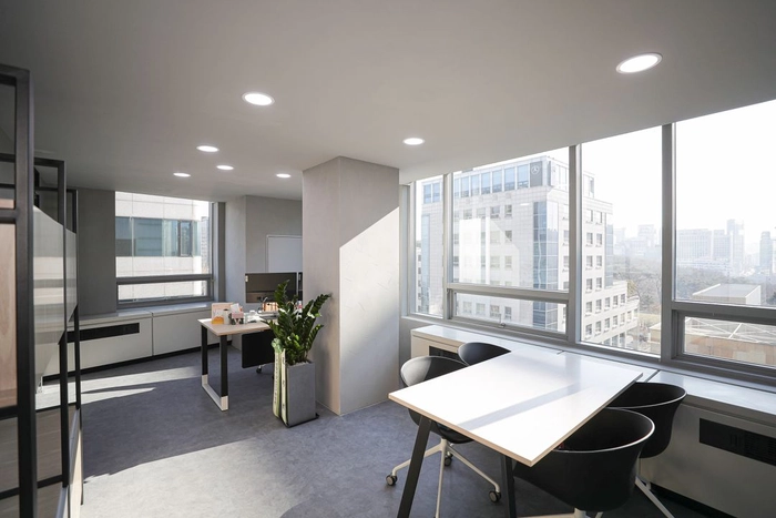 엔라이즈(NLIZE)-B2B 영업 파트장 (3~7년)