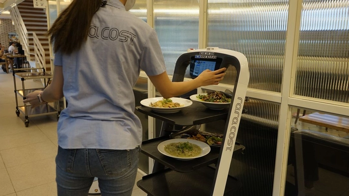 브이디로보틱스-영업운영담당 (렌탈·채권·계약·정산업무)