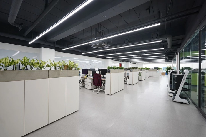 브이디로보틱스-영업운영담당 (렌탈·채권·계약·정산업무)