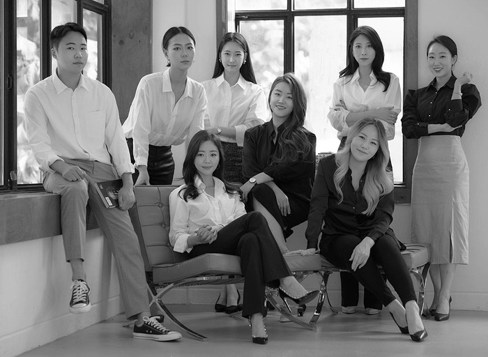 비스콥-공간디자이너