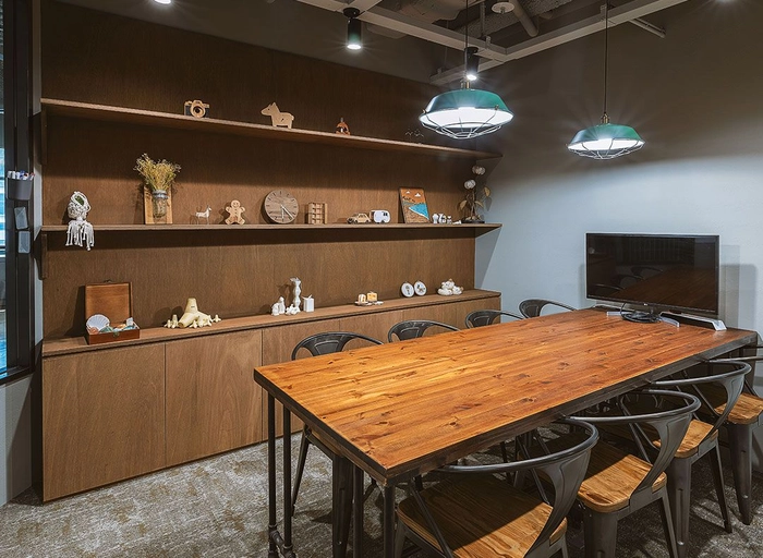 백패커-[아이디어스/텀블벅] Data Engineer (1년 이상)