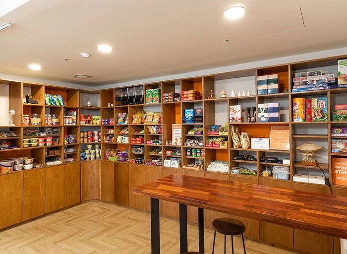 백패커-[아이디어스/텀블벅] Data Engineer (1년 이상)