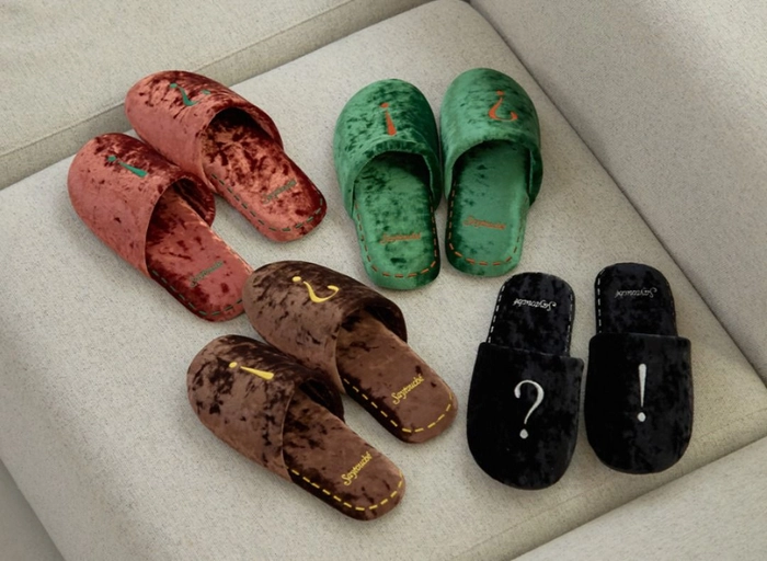 투셰-[세이투셰] 가구디자이너