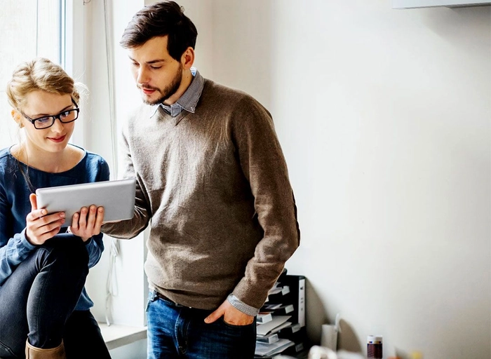 [잇솔루션] 경영정보시스템 DB부문 개발 및 운영 Oracle, DW, ETL 채용 공고 | 원티드