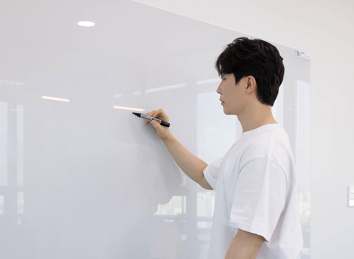 애드팝콘-매체 제휴 매니저