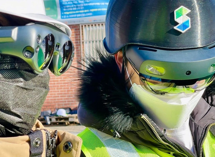 에스엘즈-글로벌 마케터(2년 이상)