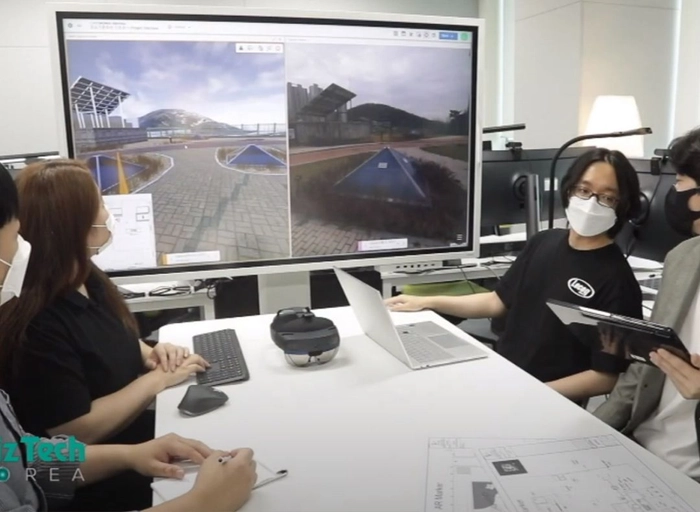 에스엘즈-글로벌 마케터(2년 이상)