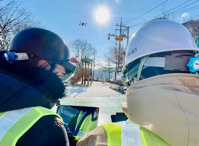 에스엘즈-글로벌 마케터(2년 이상)